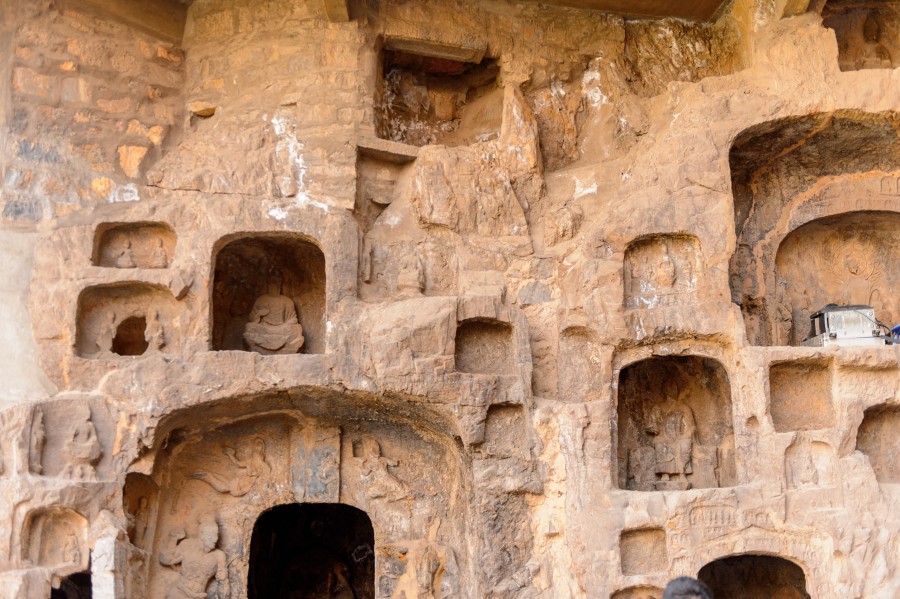 Découvrez l'histoire fascinante des maisons troglodytes en Alsace