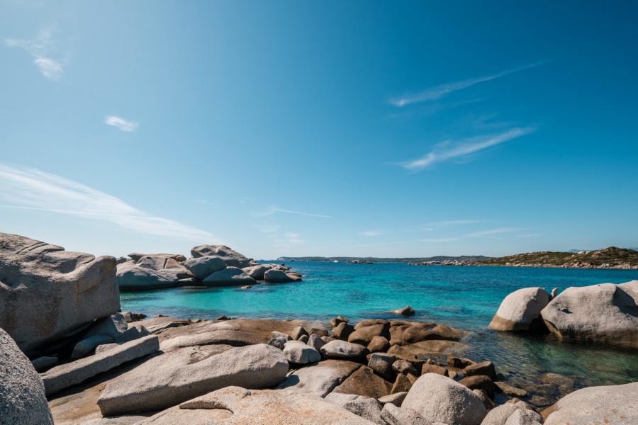 Que faire sur la plage de Propriano ?